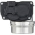 TB1225 by SPECTRA PREMIUM - Fuel Injection Throttle Body Assembly