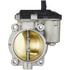 TB1232 by SPECTRA PREMIUM - Fuel Injection Throttle Body Assembly
