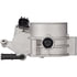 TB1228 by SPECTRA PREMIUM - Fuel Injection Throttle Body Assembly