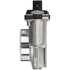 TB1232 by SPECTRA PREMIUM - Fuel Injection Throttle Body Assembly
