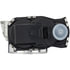TB1232 by SPECTRA PREMIUM - Fuel Injection Throttle Body Assembly