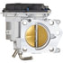 TB1242 by SPECTRA PREMIUM - Fuel Injection Throttle Body Assembly