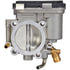 TB1240 by SPECTRA PREMIUM - Fuel Injection Throttle Body Assembly