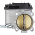 TB1250 by SPECTRA PREMIUM - Fuel Injection Throttle Body Assembly