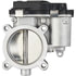 TB1247 by SPECTRA PREMIUM - Fuel Injection Throttle Body Assembly