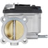 TB1250 by SPECTRA PREMIUM - Fuel Injection Throttle Body Assembly