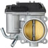 TB1251 by SPECTRA PREMIUM - Fuel Injection Throttle Body Assembly