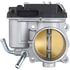 TB1257 by SPECTRA PREMIUM - Fuel Injection Throttle Body Assembly