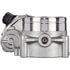 TB1263 by SPECTRA PREMIUM - Fuel Injection Throttle Body Assembly