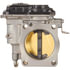 TB1265 by SPECTRA PREMIUM - Fuel Injection Throttle Body Assembly