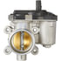 TB1264 by SPECTRA PREMIUM - Fuel Injection Throttle Body Assembly