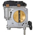 TB1266 by SPECTRA PREMIUM - Fuel Injection Throttle Body Assembly