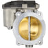 TB1272 by SPECTRA PREMIUM - Fuel Injection Throttle Body Assembly