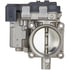 TB1273 by SPECTRA PREMIUM - Fuel Injection Throttle Body Assembly