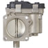 TB1273 by SPECTRA PREMIUM - Fuel Injection Throttle Body Assembly