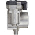 TB1273 by SPECTRA PREMIUM - Fuel Injection Throttle Body Assembly