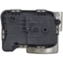 TB1273 by SPECTRA PREMIUM - Fuel Injection Throttle Body Assembly