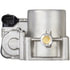 TB1273 by SPECTRA PREMIUM - Fuel Injection Throttle Body Assembly