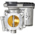 TB1276 by SPECTRA PREMIUM - Fuel Injection Throttle Body Assembly