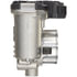 TB1276 by SPECTRA PREMIUM - Fuel Injection Throttle Body Assembly