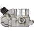 TB1276 by SPECTRA PREMIUM - Fuel Injection Throttle Body Assembly