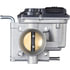 TB1274 by SPECTRA PREMIUM - Fuel Injection Throttle Body Assembly