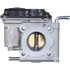 TB1274 by SPECTRA PREMIUM - Fuel Injection Throttle Body Assembly