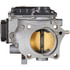 TB1279 by SPECTRA PREMIUM - Fuel Injection Throttle Body Assembly