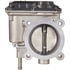 TB1286 by SPECTRA PREMIUM - Fuel Injection Throttle Body Assembly