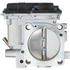 TB1292 by SPECTRA PREMIUM - Fuel Injection Throttle Body Assembly