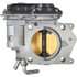 TB1293 by SPECTRA PREMIUM - Fuel Injection Throttle Body Assembly