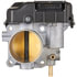 TB1294 by SPECTRA PREMIUM - Fuel Injection Throttle Body Assembly