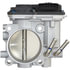 TB1292 by SPECTRA PREMIUM - Fuel Injection Throttle Body Assembly