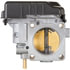 TB1294 by SPECTRA PREMIUM - Fuel Injection Throttle Body Assembly