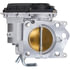 TB1299 by SPECTRA PREMIUM - Fuel Injection Throttle Body Assembly