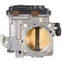 TB1300 by SPECTRA PREMIUM - Fuel Injection Throttle Body Assembly