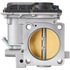 TB1301 by SPECTRA PREMIUM - Fuel Injection Throttle Body Assembly