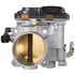 TB1300 by SPECTRA PREMIUM - Fuel Injection Throttle Body Assembly