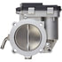 TB1303 by SPECTRA PREMIUM - Fuel Injection Throttle Body Assembly