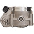 TB1304 by SPECTRA PREMIUM - Fuel Injection Throttle Body Assembly