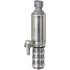 VTS1001 by SPECTRA PREMIUM - Engine Variable Valve Timing (VVT) Solenoid