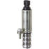 VTS1003 by SPECTRA PREMIUM - Engine Variable Valve Timing (VVT) Solenoid