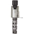 VTS1008 by SPECTRA PREMIUM - Engine Variable Valve Timing (VVT) Solenoid