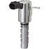 Spectra Premium VTS1007 Engine Variable Valve Timing (VVT) Solenoid Engine Variable Valve Timing (VVT) Solenoid