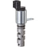 VTS1014 by SPECTRA PREMIUM - Engine Variable Valve Timing (VVT) Solenoid
