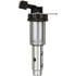 VTS1017 by SPECTRA PREMIUM - Engine Variable Valve Timing (VVT) Solenoid