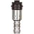 VTS1037 by SPECTRA PREMIUM - Engine Variable Valve Timing (VVT) Solenoid