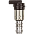 VTS1037 by SPECTRA PREMIUM - Engine Variable Valve Timing (VVT) Solenoid