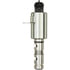 VTS1036 by SPECTRA PREMIUM - Engine Variable Valve Timing (VVT) Solenoid