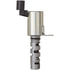 VTS1052 by SPECTRA PREMIUM - Engine Variable Valve Timing (VVT) Solenoid